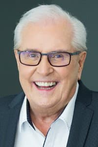 Serge Laprade in Cul-de-$ac