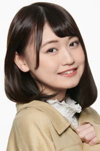 Hina Tachibana in 勇者パーティを追い出された器用貧乏
