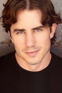 Ryan Freeman in Soul Fire Rising