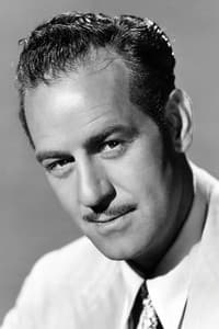 Roy Barcroft in Oklahoma Annie