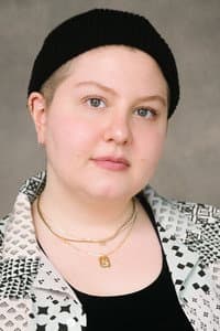 D.J. Mausner in 1UP