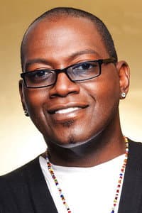 Randy Jackson in American Idol: The Best of Seasons 1-4