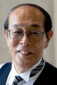 Kotaro Shiga in UFO食堂