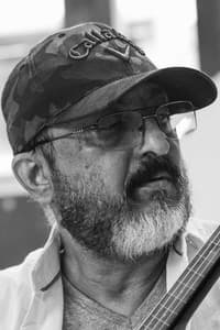 Prabuddha Banerjee in Bare Voice