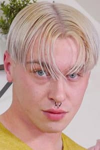 Danny Junior in Boys Love Toys
