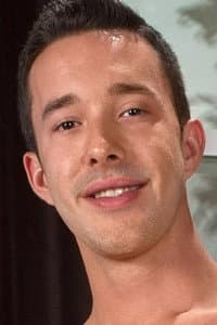 Isaac Hardy in Key West Raw Orgy