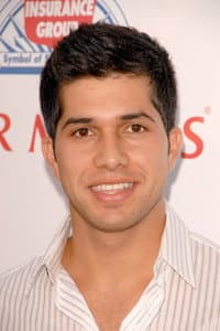 Walter Perez in Fame