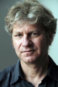 Antoine Héberlé in Erēmīta (Anthologies)