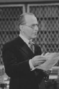 César Fiaschi in Frontera Sur
