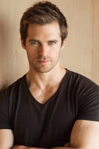 Kyle Pryor in Home and Away: Revenge