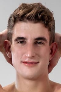 Zane Williams in Family Dick 16