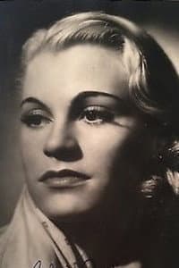 Catja Görna in Carola Lamberti – Eine vom Zirkus