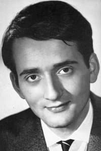 Peter Vogel in Kohlhiesels Töchter