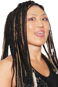 Rina Yamashita in SEAdLINNNG ～ Let’s get d!!!