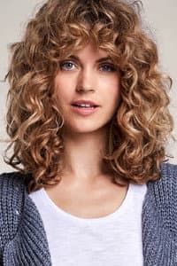 Denise Trankalis in Skate and Die