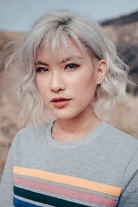 Tran Tran in Maere