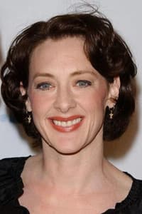 Joan Cusack in Toy Story 5