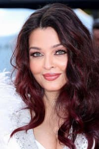 Aishwarya Rai Bachchan in Bride & Prejudice