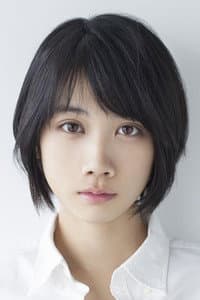 Honoka Matsumoto in MATSUMOTO TRIBE