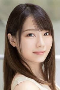 Airi Suzumura in ※胸糞NTR 最悪の鬱勃起映像 幸せを約束した大好きな彼女がおっさんに寝取られて、壊されました。 鈴村あいり