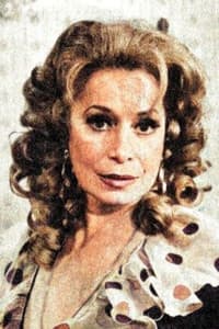 Cleyde Yáconis in Parada 88 - O Limite de Alerta