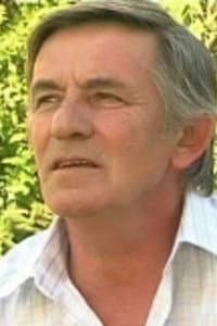 Perika Gjezi in Dasëm e çuditëshme