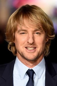 Owen Wilson in The Wendell Baker Story