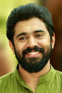 Nivin Pauly in Saturday Night