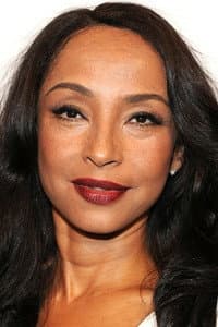 Sade in Freedom Beat