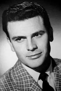 Pierre Cressoy in Raptus