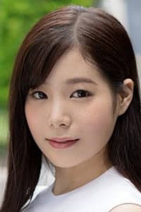 Rino Yuuki in 真・夜王伝説3 女たちよ、極上の快楽に魅せられろ