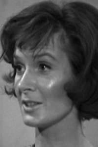 Eileen Helsby in The Lonely Man's Lover