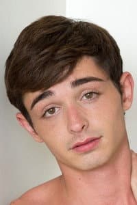 Grayson Lange in Jock Breeders: Chaptners 13 - 18