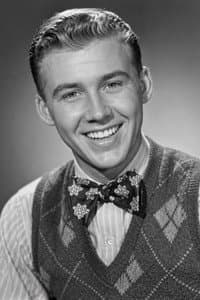 Jimmy Clark in Mom and Dad