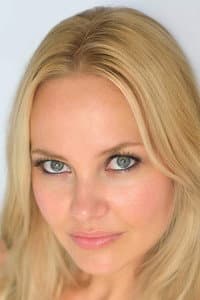 Amy Esterle in Dangerous Attraction