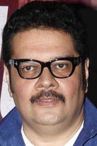 Shehzad Khan in Ishq Qayamat