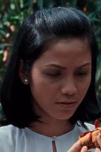 Ayu in Histeria