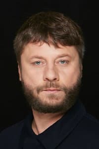Giedrius Kiela in Sesės