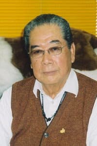 Tōru Ōhira in ルパン三世 ルパンVS複製人間