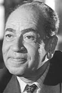 Kostas Doukas in Ο Θύμιος τάχει 400