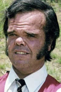Daniel DuPlessis in Kill or Be Killed