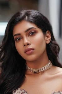 Dushara Vijayan in Natchathiram Nagargiradhu
