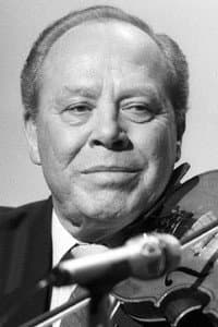 Helmut Zacharias in Totò di notte n. 1