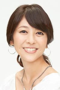 Miho Shiraishi in Harufuwei