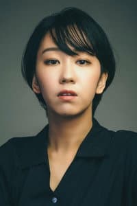 Yasuko Tsuji in Viral Dead