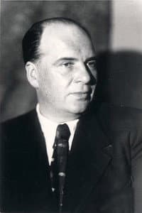 Nikolai Ryzhov in Коллежский регистратор