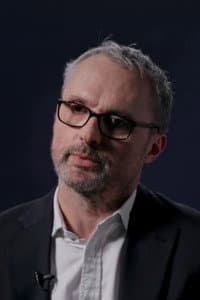 Stephen Armstrong in 100 Greatest Stand-Ups