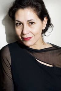 Majida Ghomari in Soumaya