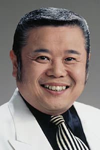Gō Awazu in 校内写生’96~A FRAGILE HEART