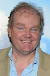 Tim Herlihy in Buddy